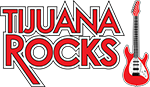 Tijuana Rocks
